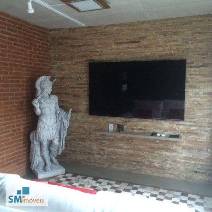 Imagem Apartamento com 1 Quarto para Alugar, 70 m² em Vila Olímpia - São Paulo Imagem Apartamento com 1 Quarto para Alugar, 70 m² em Vila Olímpia - São Paulo