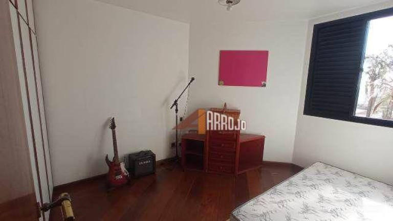 Imagem Apartamento com 3 Quartos à Venda, 127 m² em Penha De França - São Paulo Imagem Apartamento com 3 Quartos à Venda, 127 m² em Penha De França - São Paulo