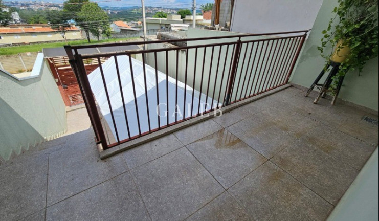 Imagem Casa com 2 Quartos à Venda, 116 m² em Jardim Santo Antônio - Atibaia Imagem Casa com 2 Quartos à Venda, 116 m² em Jardim Santo Antônio - Atibaia