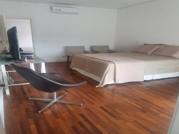 Imagem Casa com 3 Quartos à Venda, 420 m² em Alphaville - Santana De Parnaíba Imagem Casa com 3 Quartos à Venda, 420 m² em Alphaville - Santana De Parnaíba