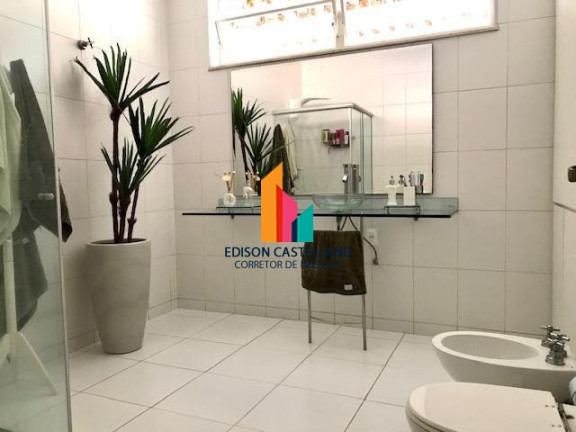 Imagem Imóvel com 4 Quartos à Venda, 9.200 m² em Caxambu - Jundiaí