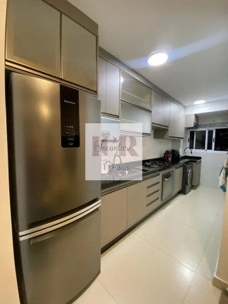 Imagem Apartamento com 2 Quartos à Venda, 54 m² em Vila Carvalho - Sorocaba Imagem Apartamento com 2 Quartos à Venda, 54 m² em Vila Carvalho - Sorocaba