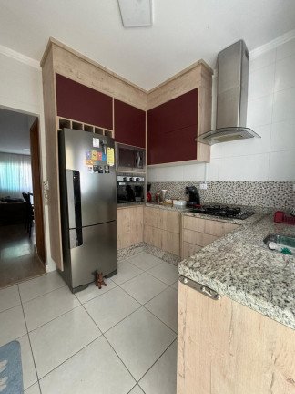 Sobrado com 2 Quartos à Venda, 60 m² em Vila Curuçá - São Paulo