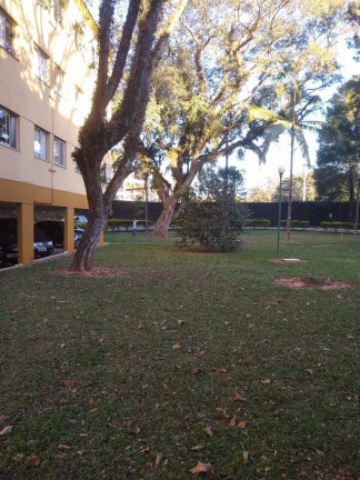 Imagem Apartamento com 3 Quartos à Venda, 78 m² em Vila Santa Maria - Jundiaí Imagem Apartamento com 3 Quartos à Venda, 78 m² em Vila Santa Maria - Jundiaí
