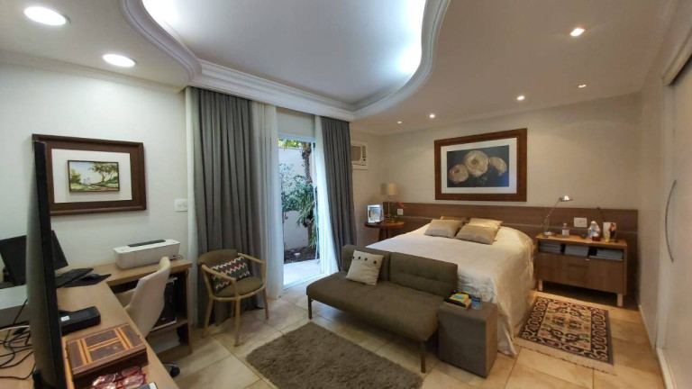 Imagem Casa com 3 Quartos à Venda, 360 m² em Residencial Marcia - São José Do Rio Preto Imagem Casa com 3 Quartos à Venda, 360 m² em Residencial Marcia - São José Do Rio Preto
