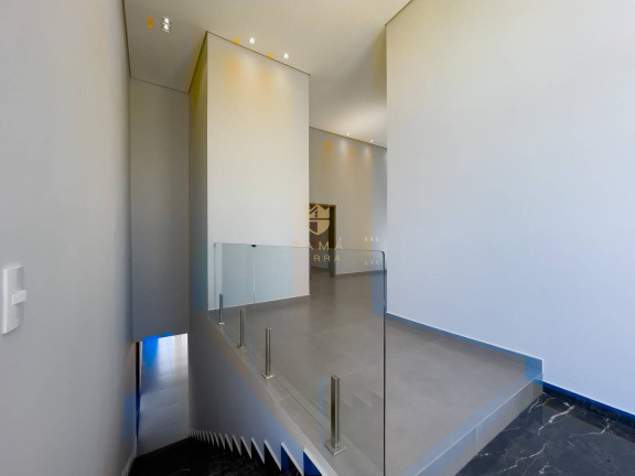 Imagem Casa de Condomínio com 3 Quartos à Venda, 510 m² em Itatiba