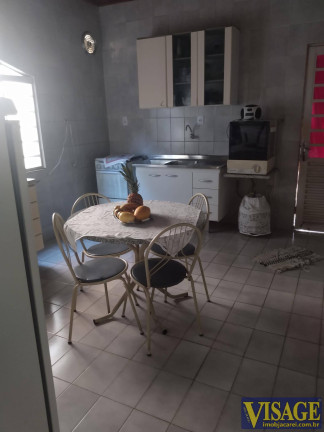Imagem Casa com 3 Quartos à Venda, em Pq. Dos Principes - Jacareí Imagem Casa com 3 Quartos à Venda, em Pq. Dos Principes - Jacareí