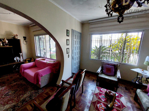 Imagem Imóvel com 3 Quartos à Venda, 217 m² em Nonoai - Porto Alegre Imagem Imóvel com 3 Quartos à Venda, 217 m² em Nonoai - Porto Alegre