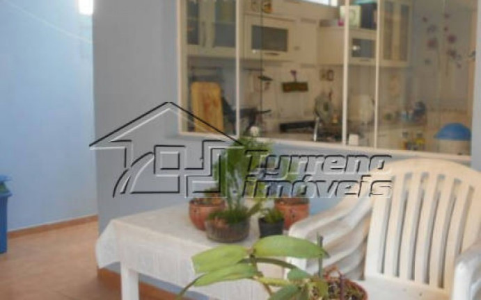 Imagem Casa de Condomínio com 4 Quartos à Venda, 241 m² em Urbanova - São José Dos Campos Imagem Casa de Condomínio com 4 Quartos à Venda, 241 m² em Urbanova - São José Dos Campos