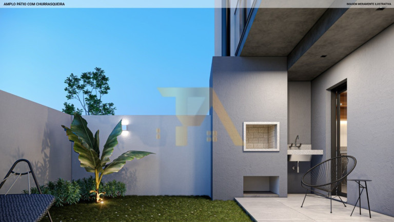 Imagem Imóvel com 2 Quartos à Venda, em Pinguirito - Garopaba Imagem Imóvel com 2 Quartos à Venda, em Pinguirito - Garopaba