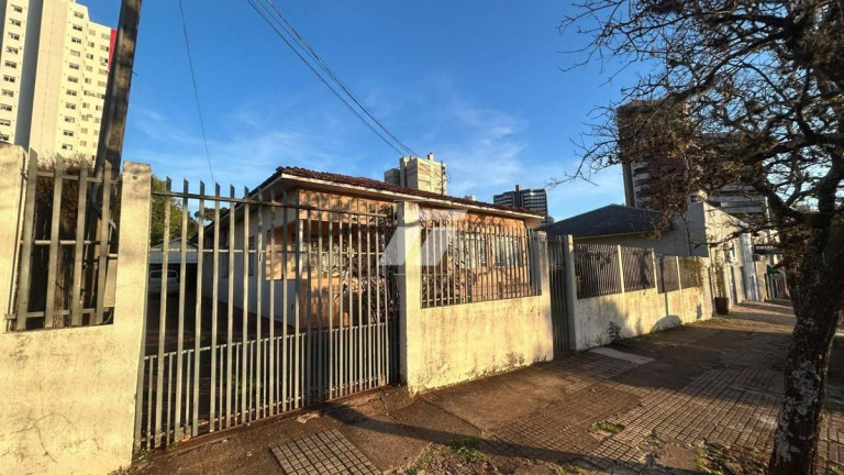 Imagem Ponto Comercial à Venda,  em Centro - Cascavel
