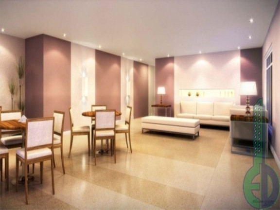 Imagem Apartamento com 2 Quartos à Venda, 67 m² em Santa Paula - São Caetano Do Sul Imagem Apartamento com 2 Quartos à Venda, 67 m² em Santa Paula - São Caetano Do Sul