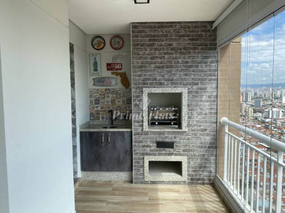 Imagem Apartamento com 4 Quartos à Venda, 210 m² em Vila Carrão - São Paulo Imagem Apartamento com 4 Quartos à Venda, 210 m² em Vila Carrão - São Paulo