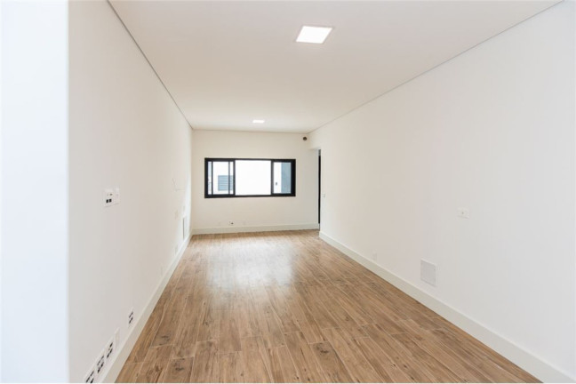 Imagem Casa com 3 Quartos à Venda, 234 m² em Vila Monumento - São Paulo