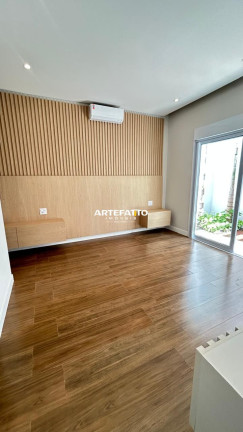Imagem Casa com 3 Quartos à Venda, 150 m² em Jardim Piratininga - Franca Imagem Casa com 3 Quartos à Venda, 150 m² em Jardim Piratininga - Franca