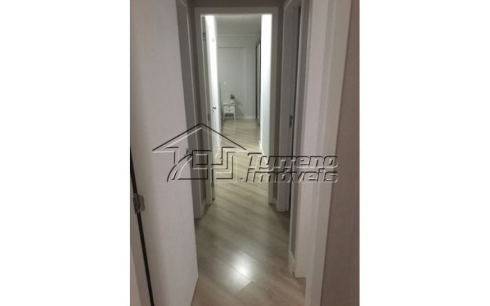 Imagem Apartamento com 3 Quartos à Venda, 122 m² em Jardim Das Indústrias - São José Dos Campos Imagem Apartamento com 3 Quartos à Venda, 122 m² em Jardim Das Indústrias - São José Dos Campos