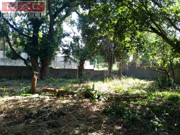 Imagem Terreno à Venda, 3.000 m² em Marambaia / São Gonçalo / Rj - São Gonçalo Imagem Terreno à Venda, 3.000 m² em Marambaia / São Gonçalo / Rj - São Gonçalo