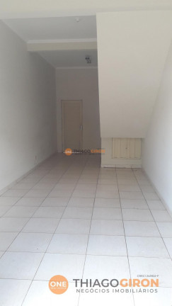 Imagem Sobrado com 3 Quartos para Alugar, 280 m² em Tv - Araçatuba Imagem Sobrado com 3 Quartos para Alugar, 280 m² em Tv - Araçatuba