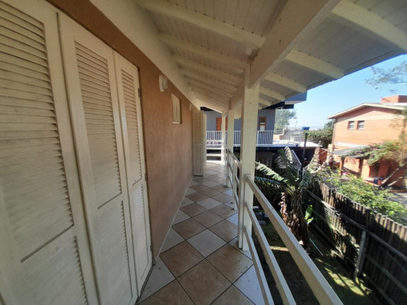 Imagem Casa com 3 Quartos à Venda, 113 m² em Zona Norte - Capao Da Canoa Imagem Casa com 3 Quartos à Venda, 113 m² em Zona Norte - Capao Da Canoa