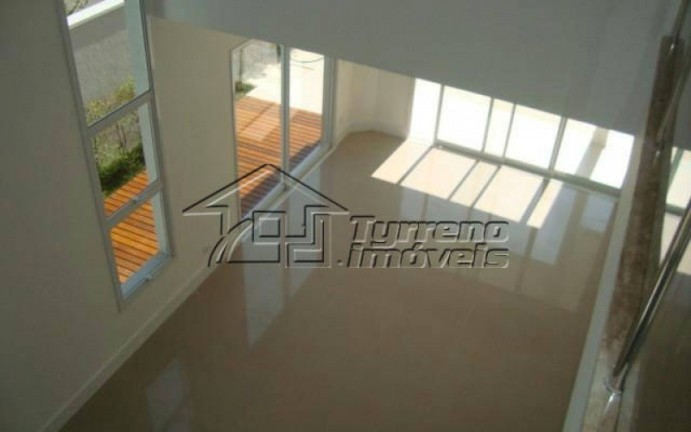 Imagem Casa de Condomínio com 4 Quartos à Venda, 287 m² em Urbanova - São José Dos Campos