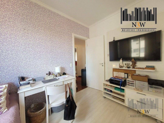 Imagem Apartamento com 3 Quartos à Venda, 104 m² em Alta Da Lapa - São Paulo Imagem Apartamento com 3 Quartos à Venda, 104 m² em Alta Da Lapa - São Paulo