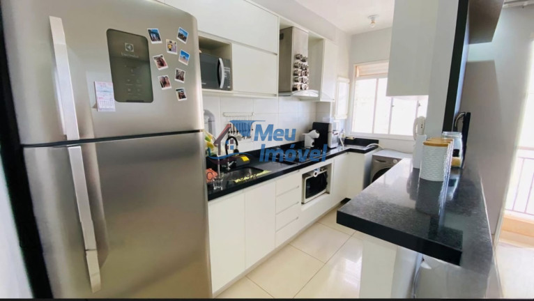 Imagem Imóvel com 2 Quartos à Venda, 54 m² em Taguatinga Norte (taguatinga) - Brasília Imagem Imóvel com 2 Quartos à Venda, 54 m² em Taguatinga Norte (taguatinga) - Brasília