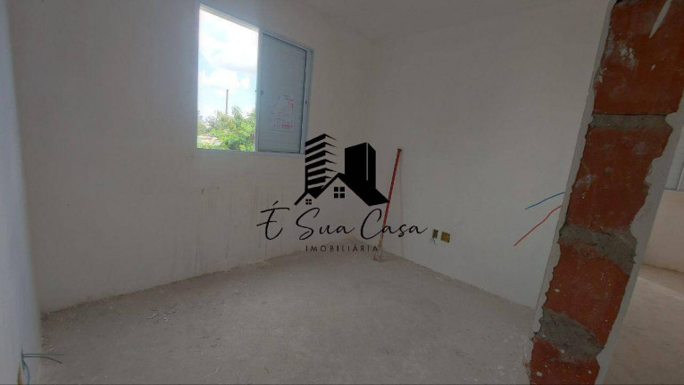 Imagem Apartamento com 3 Quartos à Venda, 140 m² em Europa - Contagem