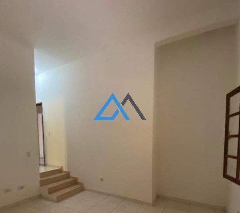 Imagem Sobrado com 5 Quartos à Venda, 490 m² em Nova Caieiras - Caieiras