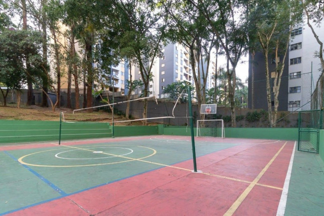 Imagem Apartamento com 3 Quartos à Venda, 82 m² em Jardim Marajoara - São Paulo Imagem Apartamento com 3 Quartos à Venda, 82 m² em Jardim Marajoara - São Paulo