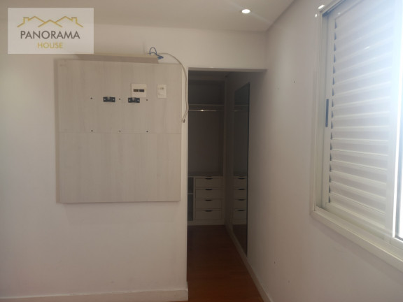 Imagem Apartamento com 3 Quartos à Venda, 63 m² em Piraporinha - Diadema Imagem Apartamento com 3 Quartos à Venda, 63 m² em Piraporinha - Diadema