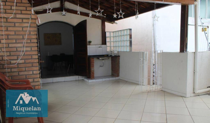 Imagem Sobrado com 3 Quartos à Venda ou Locação, 390 m² em Jardim Sao Paulo(zona Norte) - São Paulo Imagem Sobrado com 3 Quartos à Venda ou Locação, 390 m² em Jardim Sao Paulo(zona Norte) - São Paulo
