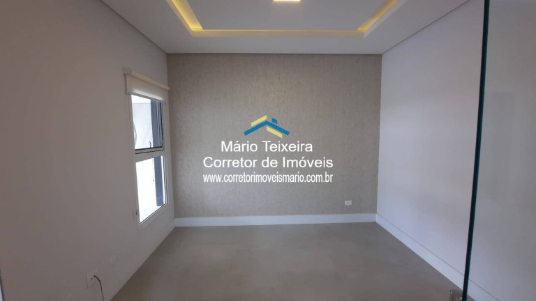 Imagem Casa de Condomínio com 4 Quartos à Venda, 460 m² em Urbanova - São José Dos Campos Imagem Casa de Condomínio com 4 Quartos à Venda, 460 m² em Urbanova - São José Dos Campos
