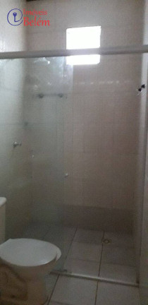 Imagem Casa com 2 Quartos à Venda, 75 m² em Sacramenta - Belém Imagem Casa com 2 Quartos à Venda, 75 m² em Sacramenta - Belém