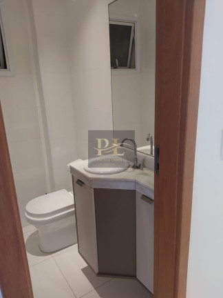Imagem Apartamento com 2 Quartos à Venda, 88 m² em Boqueirão - Praia Grande Imagem Apartamento com 2 Quartos à Venda, 88 m² em Boqueirão - Praia Grande