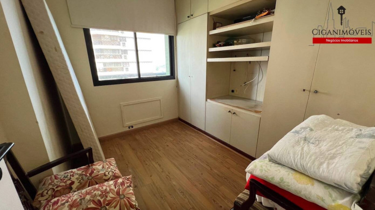Imagem Apartamento com 3 Quartos à Venda, 101 m² em Barra Da Tijuca - Rio De Janeiro Imagem Apartamento com 3 Quartos à Venda, 101 m² em Barra Da Tijuca - Rio De Janeiro