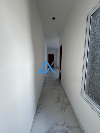 Imagem Casa com 2 Quartos à Venda, 93 m² em Jardim Imperial - Atibaia Imagem Casa com 2 Quartos à Venda, 93 m² em Jardim Imperial - Atibaia