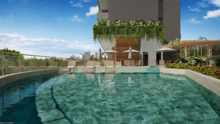 Imagem Imóvel com 4 Quartos à Venda, 209 m² em Barra - Salvador Imagem Imóvel com 4 Quartos à Venda, 209 m² em Barra - Salvador