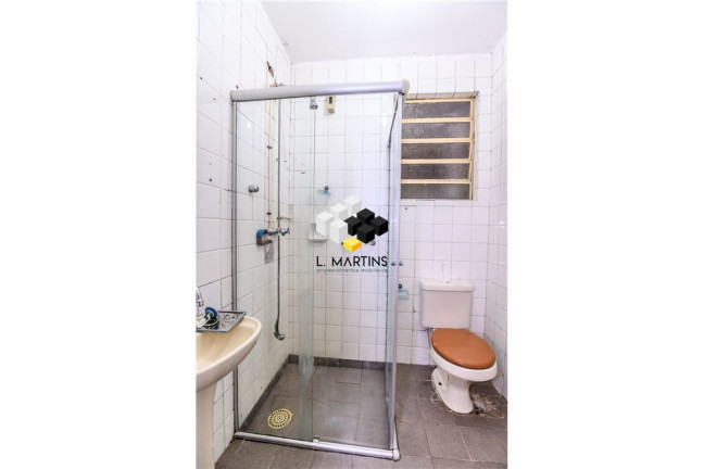 Imagem Casa de Condomínio com 3 Quartos à Venda, 67 m² em Santa Tereza - Porto Alegre Imagem Casa de Condomínio com 3 Quartos à Venda, 67 m² em Santa Tereza - Porto Alegre