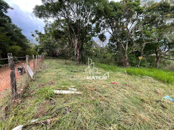Imagem Terreno à Venda, 1.444 m² em Jardim Estância Brasil - Atibaia Imagem Terreno à Venda, 1.444 m² em Jardim Estância Brasil - Atibaia