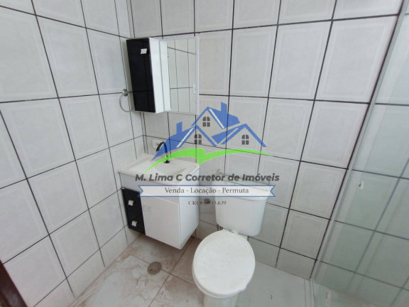 Imagem Casa com 2 Quartos à Venda, 175 m² em Bairro Do Portão - Atibaia Imagem Casa com 2 Quartos à Venda, 175 m² em Bairro Do Portão - Atibaia