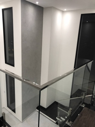Imagem Casa com 3 Quartos à Venda, 254 m² em Suru - Santana De Parnaíba