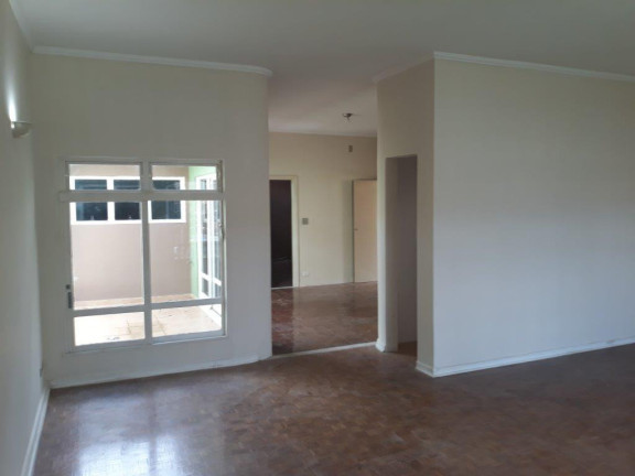 Imagem Casa com 3 Quartos à Venda, 250 m² em Jardim Faculdade - Itu Imagem Casa com 3 Quartos à Venda, 250 m² em Jardim Faculdade - Itu