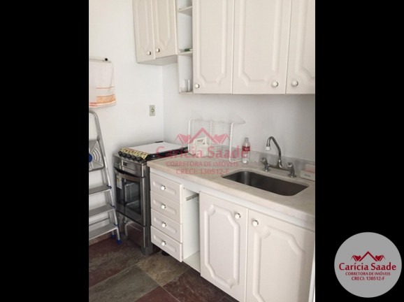 Imagem Apartamento com 1 Quarto à Venda, 70 m² em Cerqueira César - São Paulo Imagem Apartamento com 1 Quarto à Venda, 70 m² em Cerqueira César - São Paulo