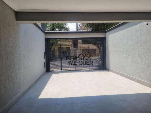 Imagem Sobrado com 3 Quartos à Venda, 250 m² em Parque São Domingos - São Paulo Imagem Sobrado com 3 Quartos à Venda, 250 m² em Parque São Domingos - São Paulo