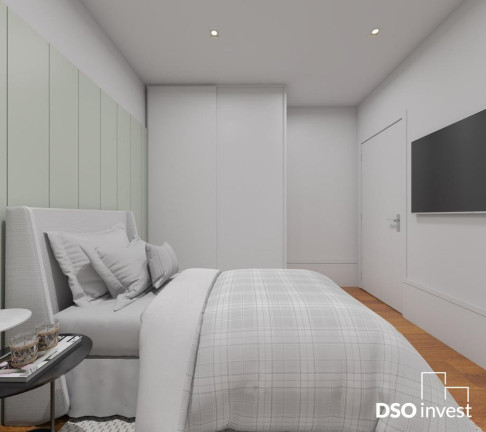 Imagem Casa com 3 Quartos à Venda, 140 m² em Jardim Paulista - São Paulo Imagem Casa com 3 Quartos à Venda, 140 m² em Jardim Paulista - São Paulo