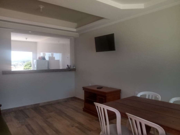 Imagem Casa com 2 Quartos à Venda, 70 m² em Estoril - São Pedro Da Aldeia Imagem Casa com 2 Quartos à Venda, 70 m² em Estoril - São Pedro Da Aldeia