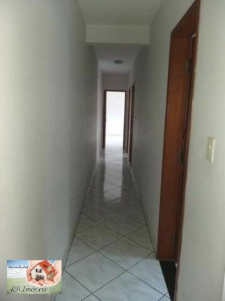 Imagem Apartamento com 3 Quartos à Venda, 135 m² em Vila América - Santo André Imagem Apartamento com 3 Quartos à Venda, 135 m² em Vila América - Santo André