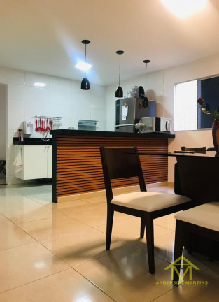 Imagem Apartamento com 2 Quartos à Venda, 65 m² em Nova Itaparica - Vila Velha Imagem Apartamento com 2 Quartos à Venda, 65 m² em Nova Itaparica - Vila Velha