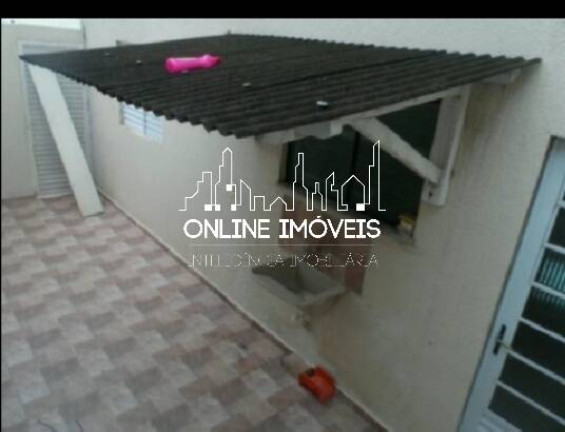 Imagem Apartamento com 2 Quartos à Venda, em Mogi Guaçu Imagem Apartamento com 2 Quartos à Venda, em Mogi Guaçu