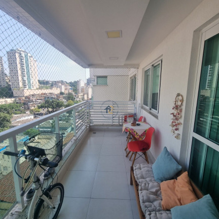 Imagem Apartamento com 2 Quartos à Venda, em Icaraí - Niterói Imagem Apartamento com 2 Quartos à Venda, em Icaraí - Niterói
